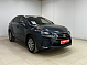 Lexus NX Comfort, 2015 года, пробег 196547 км