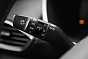 Hyundai Santa Fe Lifestyle, 2021 года, пробег 70000 км
