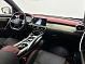 Geely Coolray Flagship, 2023 года, пробег 35375 км