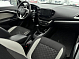 Lada (ВАЗ) Vesta Luxe Multimedia (2017-2019), 2020 года, пробег 91657 км