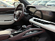 Geely Monjaro Flagship (Xingyue L), 2023 года, пробег 25300 км