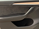 Tesla Model Y, 2021 года, пробег 44150 км