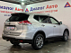Nissan X-Trail SE, 2016 года, пробег 210000 км