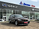 BMW X1, 2013 года, пробег 156659 км