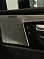 Volvo XC60 Inscription, 2018 года, пробег 525001 км