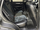 Mazda CX-5, 2018 года, пробег 143122 км