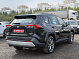 Toyota RAV4 Adventure Ultimate, 2025 года, пробег 24 км