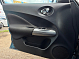 Nissan Juke SE+ Sport, 2011 года, пробег 231000 км