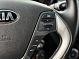 Kia Rio Comfort Аудио, 2016 года, пробег 184000 км