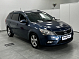 Kia Ceed, 2010 года, пробег 238912 км
