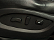 Infiniti QX70 Sport, 2015 года, пробег 211600 км