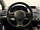 Subaru XV CD, 2011 года, пробег 263000 км