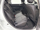 Renault Arkana Drive TCe 150, 2019 года, пробег 175151 км