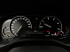 BMW X4 xDrive20d M Sport, 2021 года, пробег 120155 км