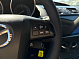 Mazda 3 Touring, 2013 года, пробег 192336 км