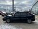 Lada (ВАЗ) 2114, 2011 года, пробег 255000 км