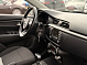 Kia Rio Luxe, 2018 года, пробег 131747 км