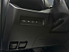 Toyota RAV4 Adventure Plus, 2024 года, пробег 19088 км