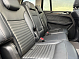 Mercedes-Benz GLS GLS 350 d 4MATIC Особая серия, 2016 года, пробег 186786 км