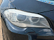 BMW 5 серии, 2013 года, пробег 204798 км