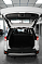 Ford Kuga Titanium, 2013 года, пробег 113700 км