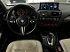 BMW 1 серии, 2012 года, пробег 217962 км