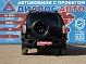 Lada (ВАЗ) Niva Travel Classic, 2023 года, пробег 92000 км