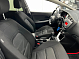 Kia Ceed Classic AC 2016, 2015 года, пробег 143100 км