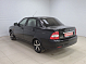 Lada (ВАЗ) Priora Image 21705-45-058, 2018 года, пробег 102267 км