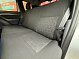Renault Duster Drive Plus, 2017 года, пробег 94675 км