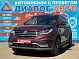 Dongfeng 580 Luxury, 2021 года, пробег 80200 км