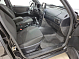 Lada (ВАЗ) Niva Travel Luxe, 2021 года, пробег 69769 км