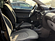 Peugeot 206, 2008 года, пробег 155891 км