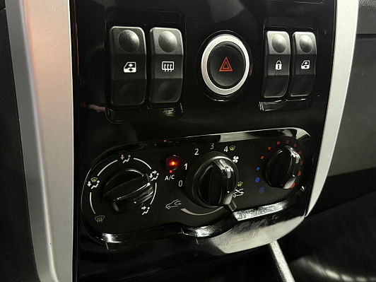 Lada (ВАЗ) Largus Luxe (7 мест), 2019 года, пробег 176635 км