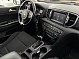 Kia Sportage Luxe, 2018 года, пробег 89000 км