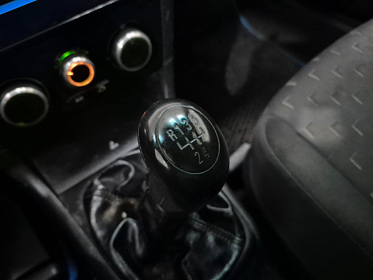 Skoda Octavia, 2005 года, пробег 233950 км