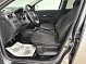 Renault Duster Drive, 2021 года, пробег 149200 км