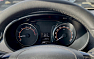 Lada (ВАЗ) Granta Classic'23 Кондиционер, 2025 года, пробег 18016 км
