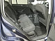 Volkswagen Tiguan CLUB, 2013 года, пробег 189731 км