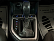 Hyundai Creta Comfort, 2019 года, пробег 100000 км