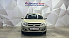 Geely MK Comfort, 2011 года, пробег 193350 км