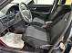Lada (ВАЗ) Priora Comfort 21705-42-058, 2016 года, пробег 119042 км