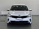 Kia Rio Comfort, 2021 года, пробег 160988 км