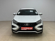 Lada (ВАЗ) Vesta Comfort, 2023 года, пробег 23576 км