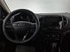 Lada (ВАЗ) XRAY Standard, 2020 года, пробег 137332 км