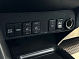 Toyota RAV4, 2014 года, пробег 194400 км