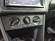 Volkswagen Polo Highline 15-18, 2015 года, пробег 159722 км