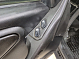 Lada (ВАЗ) Niva Travel Luxe, 2021 года, пробег 69769 км