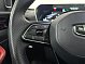 Geely Binyue Cool Champion Edition, 2023 года, пробег 31835 км