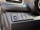 Kia Rio Luxe, 2013 года, пробег 213670 км